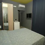 Ammare 3*