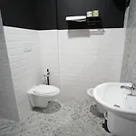 Ammare Bed & Breakfast Marina di Schiavonea
