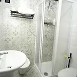Ammare Bed & Breakfast
