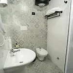 Ammare Bed & Breakfast 3*