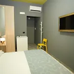 Ammare 3* Marina di Schiavonea