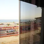 Bed & Breakfast Ammare