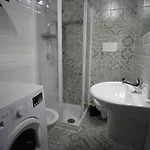 Bed & Breakfast Ammare 3*