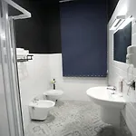 Bed & Breakfast Ammare