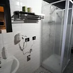 Ammare Bed & Breakfast