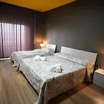 Bed & Breakfast Ammare Marina di Schiavonea