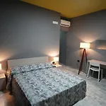 Ammare Bed & Breakfast