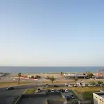 Bed & Breakfast Ammare Marina di Schiavonea