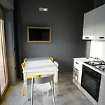 Ammare Bed & Breakfast