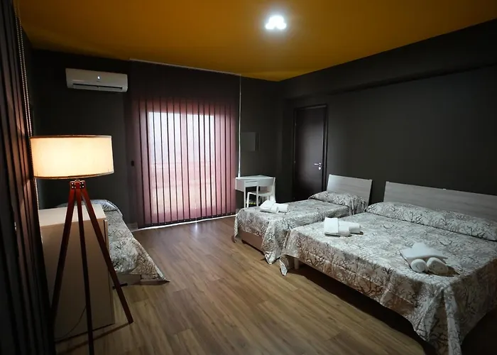 Ammare 3* 马里纳斯基亚沃尼亚