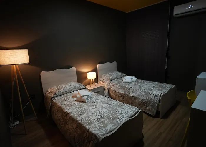 Ammare 马里纳斯基亚沃尼亚