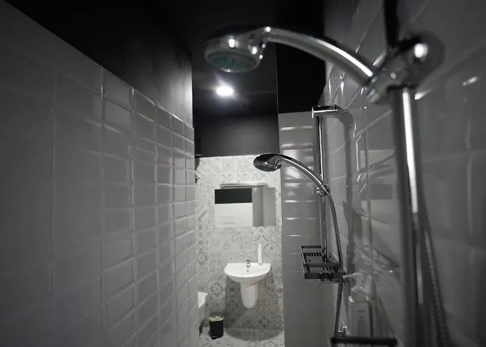 Ammare 马里纳斯基亚沃尼亚