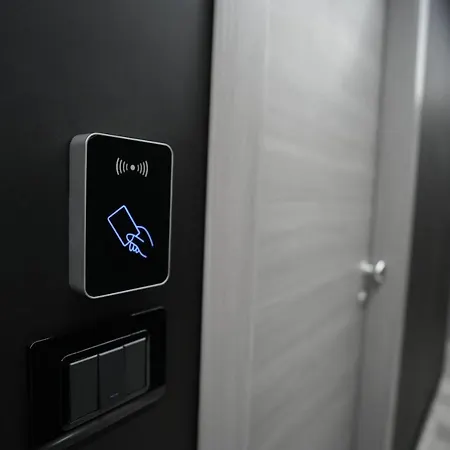 Frühstückspension Ammare