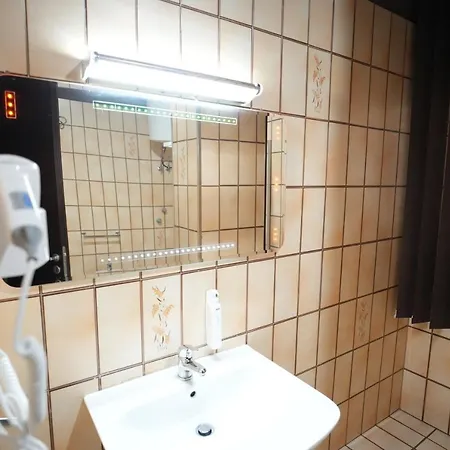 Bed & Breakfast Ammare