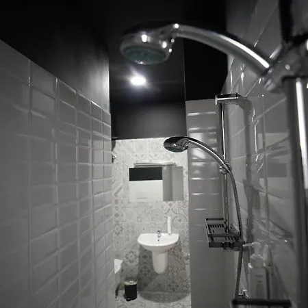 Ammare Marina di Schiavonea